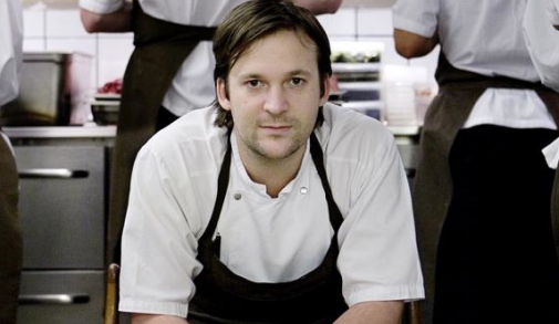 Schermafbeelding 2012-05-04 om 10.34.28.png